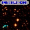 PMN J1813-4309