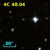 4C 48.04