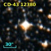 CD-43 12380