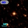 HD 167345