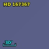 HD 167367