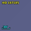 HD 167185