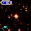 CD-43 12400B