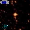 HD 167803