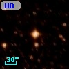 HD 168029