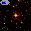 HD 168287