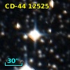 CD-44 12525