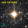 HR  6818