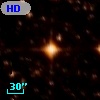 HD 167097
