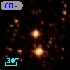 CD-44 12478