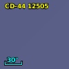 CD-44 12505