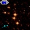 IDS 18137-4409 AB