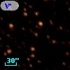 V* V562 CrA