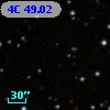4C 49.02