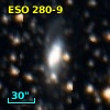 ESO 280-9