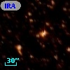 IRAS 18117-4306