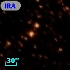 IRAS 18126-4312