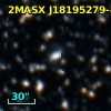 6dFGS gJ181952.8-432457