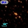 IRAS 18166-4426