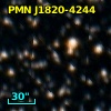 PMN J1820-4244