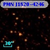 PMN J1820-4246