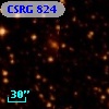 CSRG  824