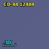 CD-44 12484