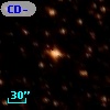 CD-44 12487