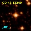 CD-43 12349