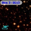 Hen 3-1613