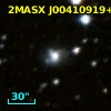 2MASX J00410919+4937186