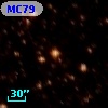 2MASS J18131525-4426366