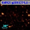 6dFGS gJ181231.1-435330
