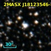 6dFGS gJ181235.5-440430
