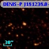 DENIS-P J181238.0-435327