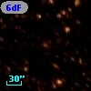 6dFGS gJ181244.0-441809
