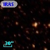 IRAS F18154-4237