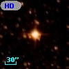 CCDM J18233-4247AB
