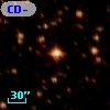 CD-43 12488