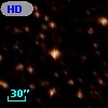 HD 168801