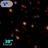V* V577 CrA