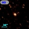IDS 18184-4415 AB