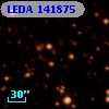 LEDA  141875