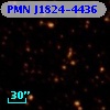 PMN J1824-4436