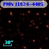 PMN J1824-4405