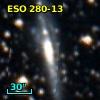 ESO 280-13