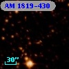 AM 1819-430