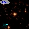 CD-44 12548