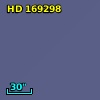HD 169298