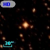 HD 169500